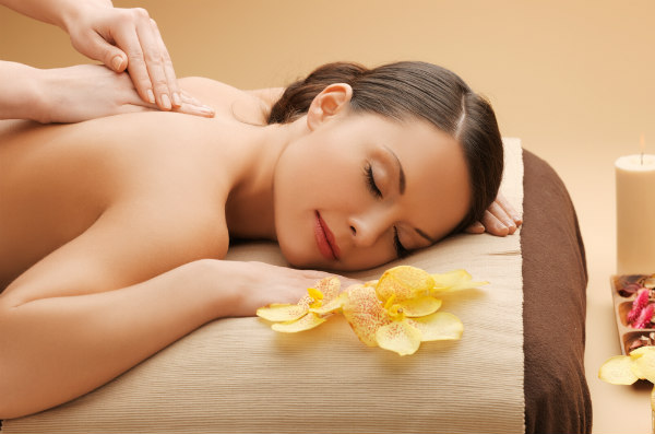 thai massage-pobpad