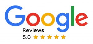 review google